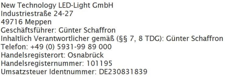 Impressum led-beleuchtung-fuer-werkshallen.de.ntligm.de