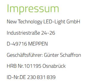 Impressum led-beleuchtung-fuer-werkshallen.de.ntligm.de